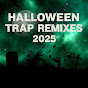 Trap Remix Guys - Topic