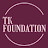 T K Foundation