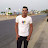 @menaemaboalsaod5059