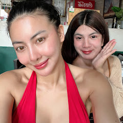 Soda Sorprece pattaya