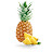 @international.pineapple6286