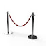 7Pq3_JzR9cs-channel-avatar-Meet Me at Rope Drop
