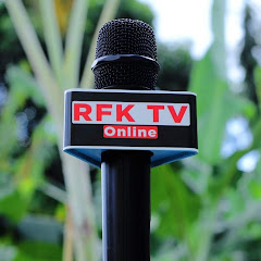 RFK  TV Online