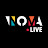 NOMA LIVE