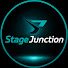 EJnQ7ez6zEo-channel-avatar-Stage junction