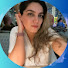 3apHZGboTBA-channel-avatar-Shima Pourazami
