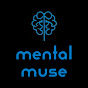 Mental Muse logo