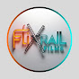 FlixTrail Films logo