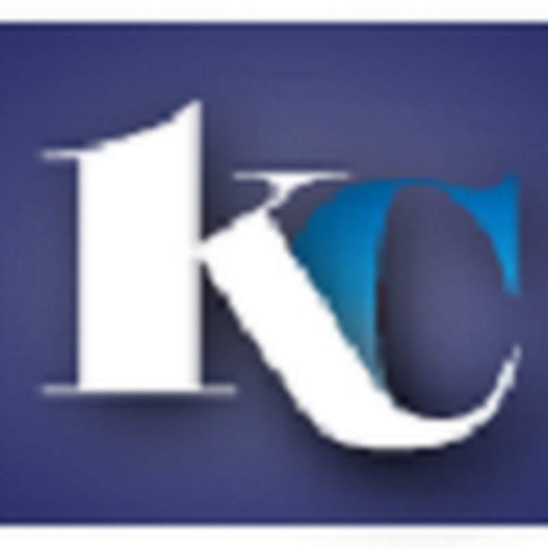 KEYS Consulting Ltd