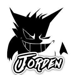 JordenJoonge channel logo