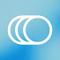 4vLLppvhaEc-channel-avatar-Comunidad Cristiana Colorado