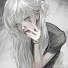QqfyKpyev_c-channel-avatar-Drama Narrative Craft