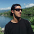 Oi5tmWx153Y-channel-avatar-JP Mello