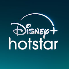 DisneyPlus Hotstar Thailand