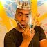 Myrd0W4DNmk-channel-avatar-كينج مصر | King Misr