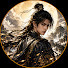 HowUnvZMdng-channel-avatar-Celestial Path Drama