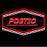ouVfdN8RQxc-channel-avatar-Poetic Enterprises