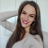 F9Se4QKcWhI-channel-avatar-Viktória Mendre