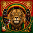 sk9_AnLg9RI-channel-avatar-ZionRootscape
