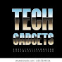 Tech Gadgets logo