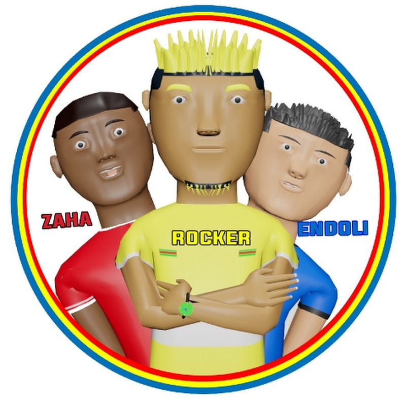Channel Avatar