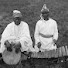 5ARAq0RLpnc-channel-avatar-RÉTRO GUINÉE CONAKRY
