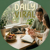 Daily Viral