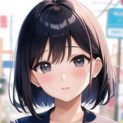 AIイラスト部アイコン画像