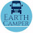 Earth Camper