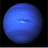 Neptune 08
