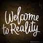 Reality of life logo