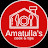 Amatulla's cook & tips