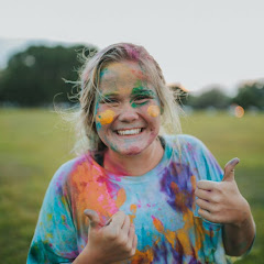 Heart of Orlando Young Life
