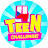 4Teen Challenge Czech