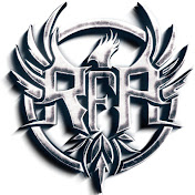 Rise From Ashes