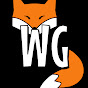 WittyGames