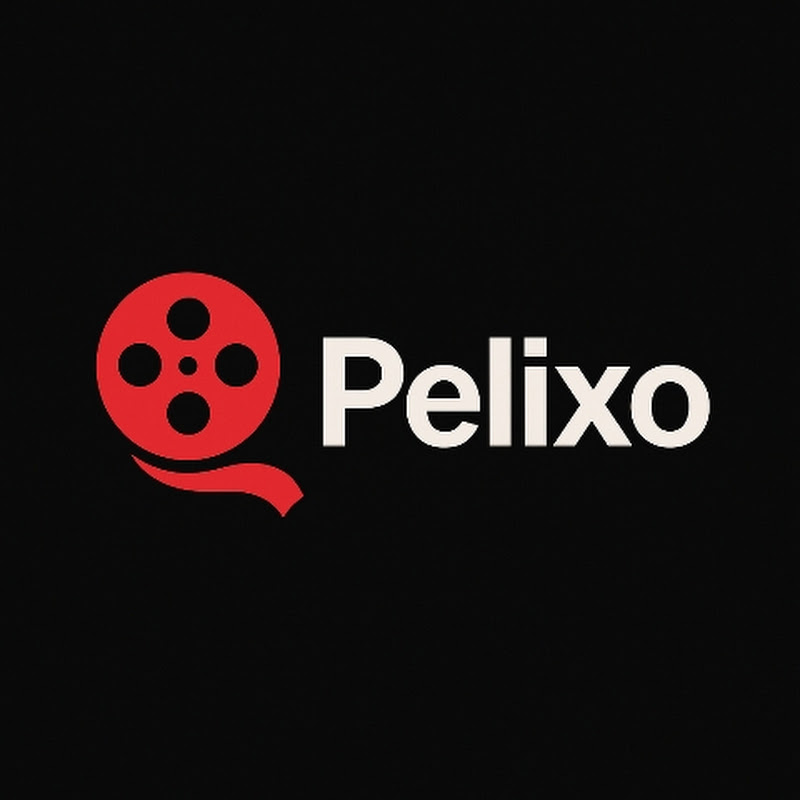 Pelixo