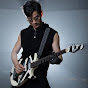 Vinai T Music