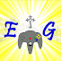LlVogz-Al-c-channel-avatar-Everlasting Gaming