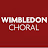 Wimbledon Choral