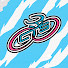 o85gmy5S-hc-channel-avatar-ChrisTheSurfer