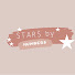 2koHKMcZAoo-channel-avatar-Stars by numbers