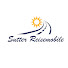 jgOusn6-5lQ-channel-avatar-Sutter Reisemobile
