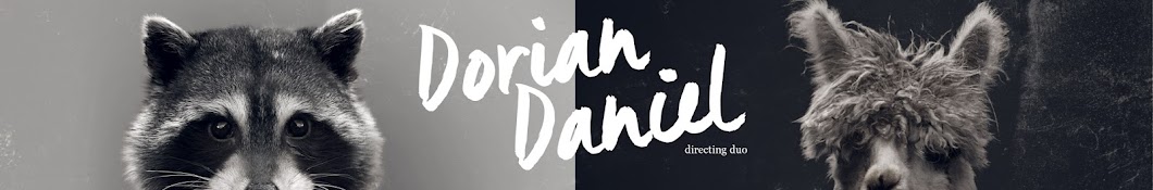 Dorian & Daniel رمز قناة اليوتيوب
