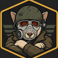 Kitty Ranger