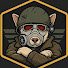 6FKceAe0pxw-channel-avatar-Kitty Ranger
