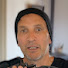 jfbZXFh5AZM-channel-avatar-Mike Raven