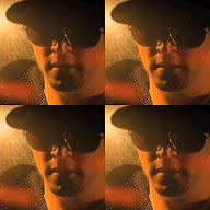 thumbnail img1x1