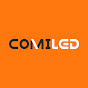 COMILED logo