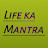 @lifekamantra-yc6ju